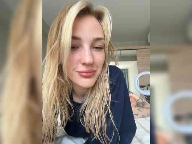 AlinnaAnnila webcam