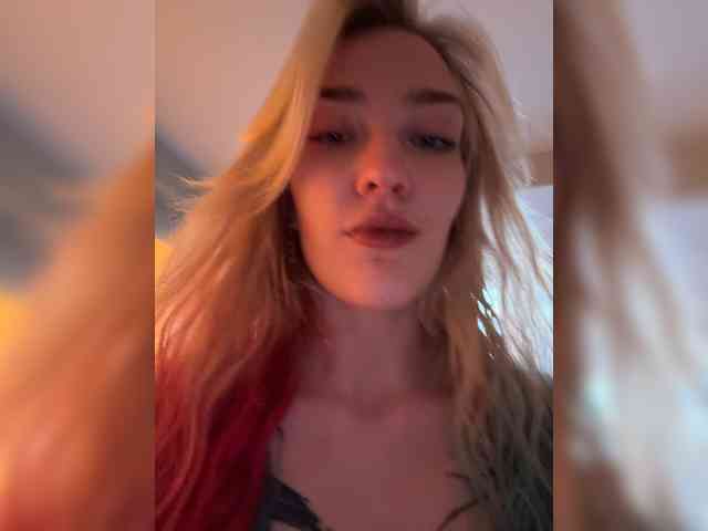 AlinnaAnnila