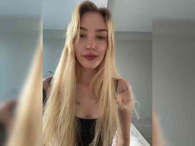 AlinnaAnnila