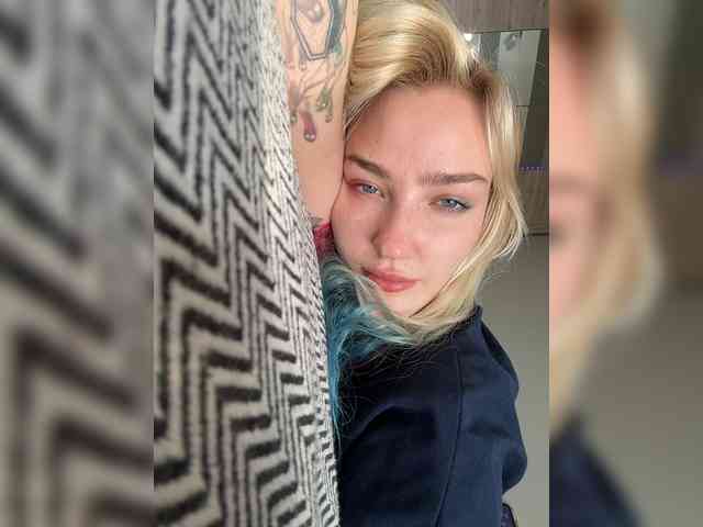 AlinnaAnnila