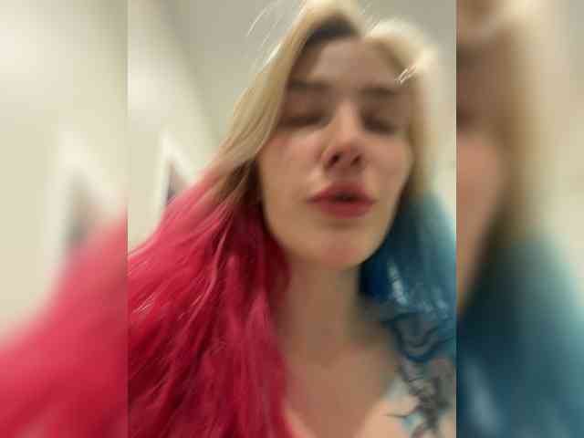 Looonacom