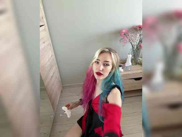AlinnaAnnila
