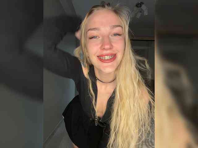 AlinnaAnnila webcam