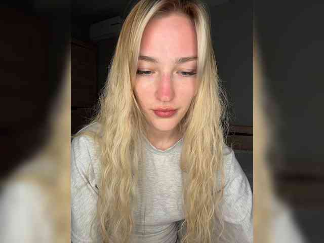 AlinnaAnnila webcam