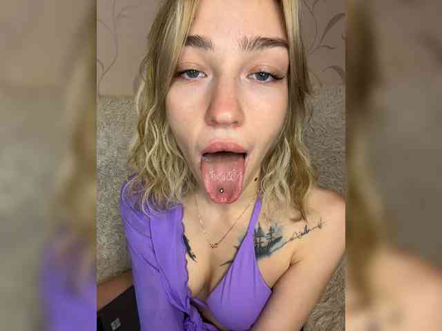 AlinnaAnnila webcam