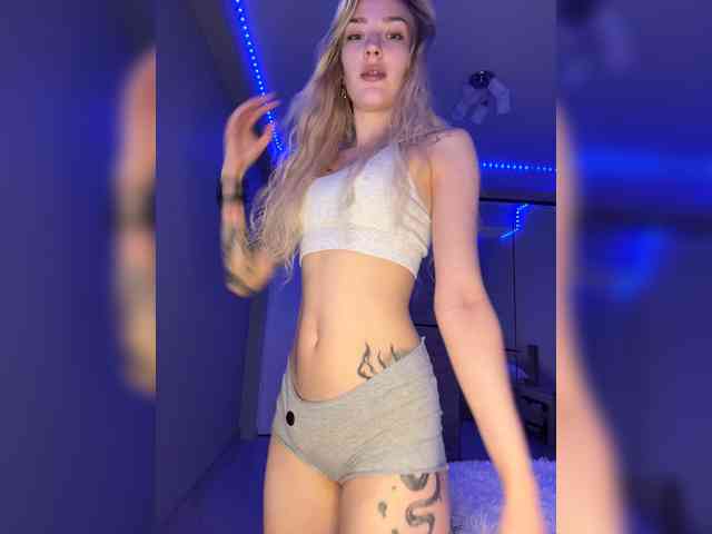 AlinnaAnnila