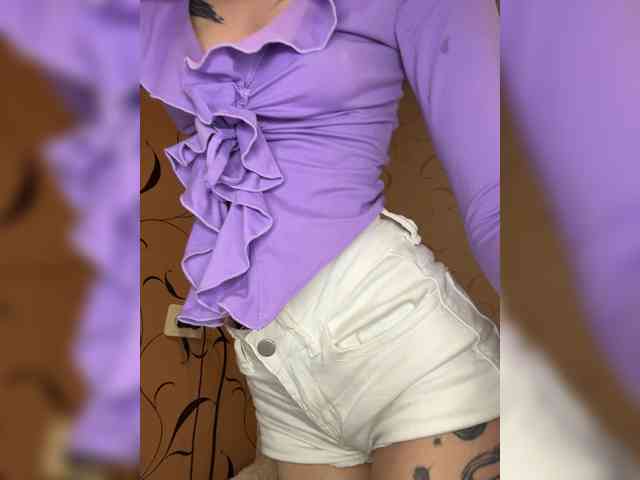 AlinnaAnnila webcam