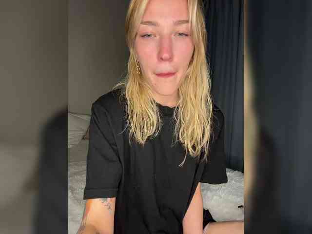 AlinnaAnnila webcam