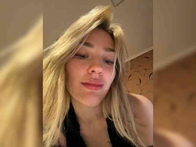 AlinnaAnnila webcam