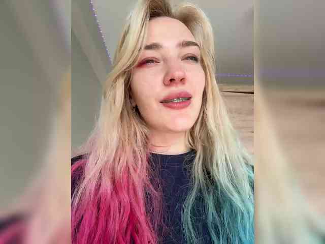 AlinnaAnnila