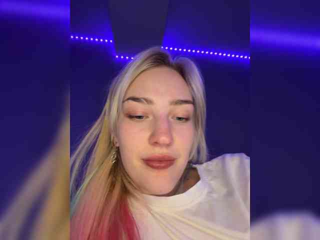 AlinnaAnnila