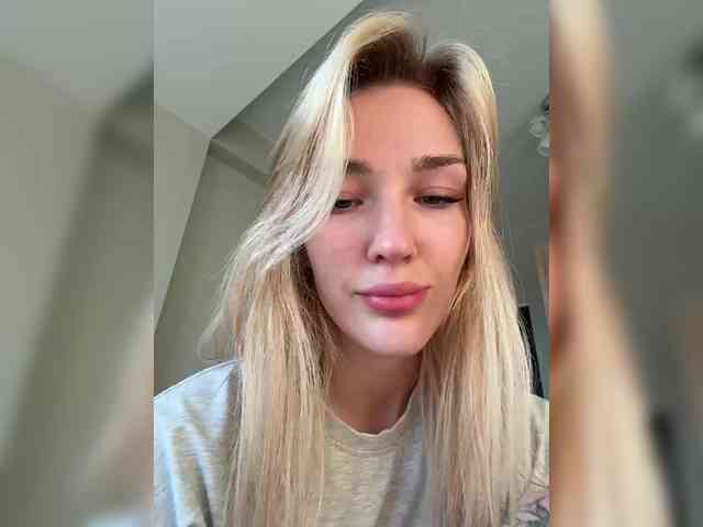 AlinnaAnnila webcam