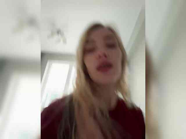 AlinnaAnnila