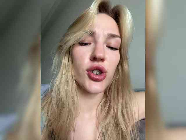 AlinnaAnnila webcam