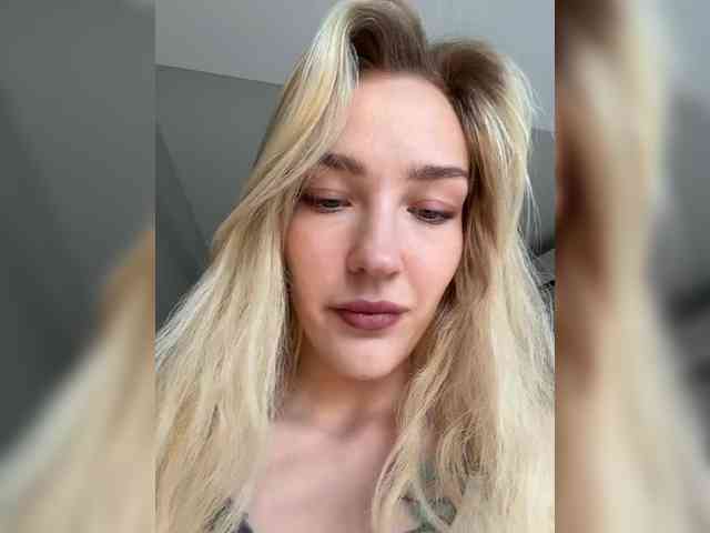 AlinnaAnnila