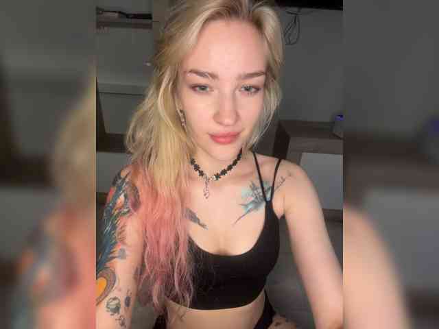 AlinnaAnnila