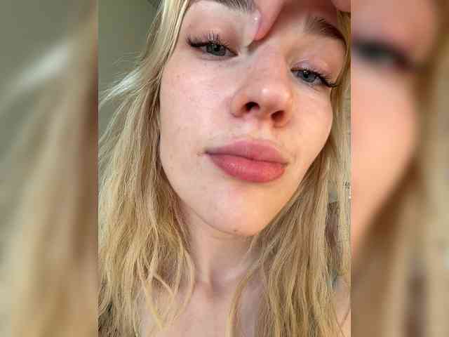 Модель: AlinnaAnnila
