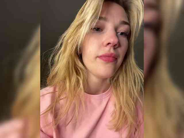 AlinnaAnnila webcam