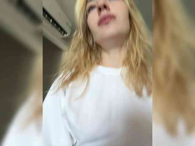 Looonacom Sex Cam Show