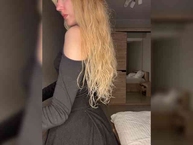 AlinnaAnnila webcam