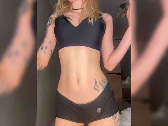 AlinnaAnnila