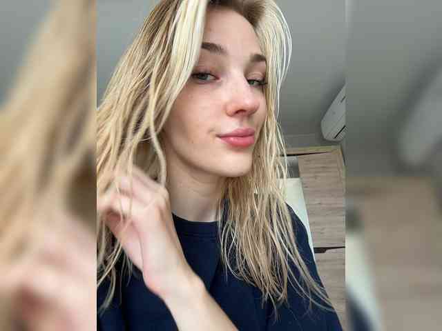 AlinnaAnnila webcam