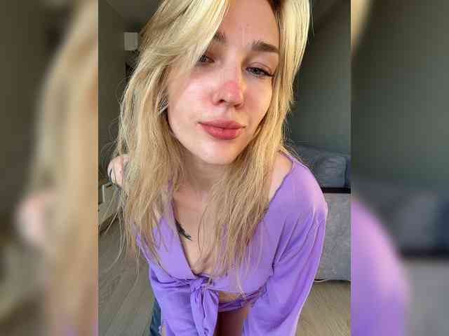 Looonacom Sex Cam Show