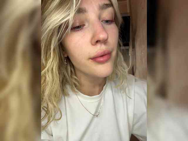 AlinnaAnnila webcam