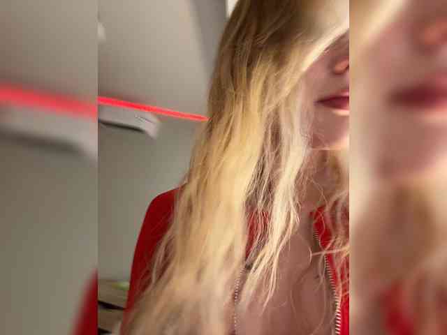 AlinnaAnnila