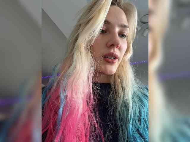 AlinnaAnnila
