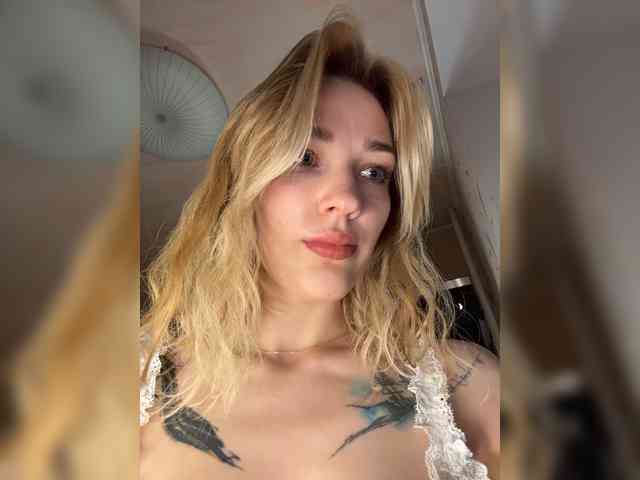 AlinnaAnnila