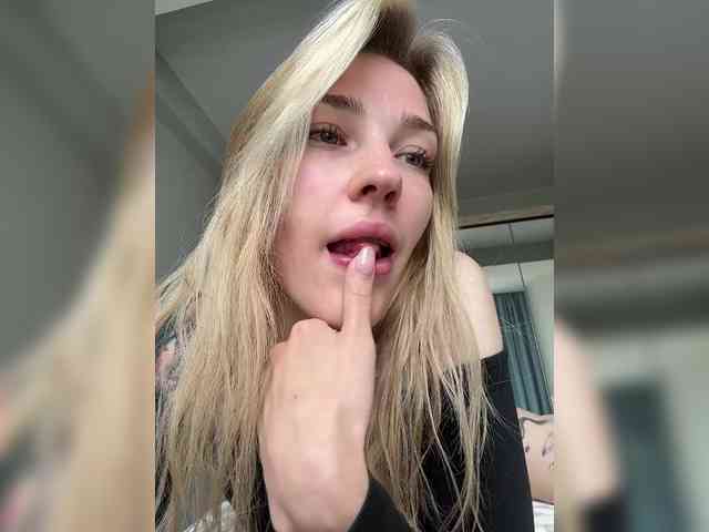 AlinnaAnnila webcam
