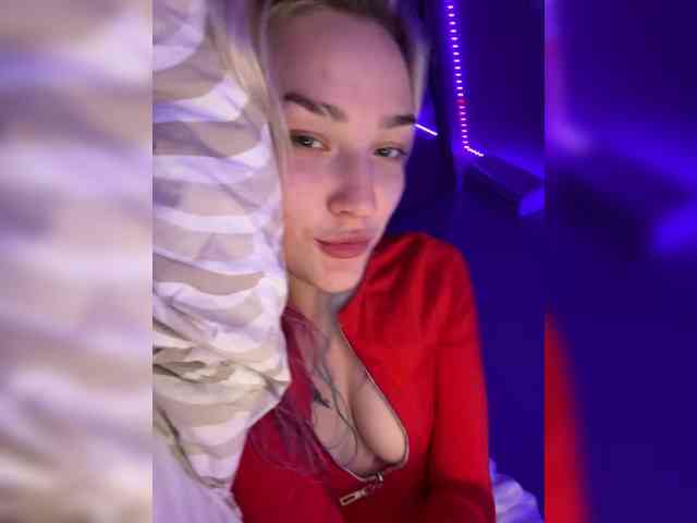 AlinnaAnnila