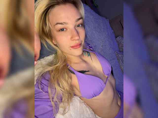 Model: AlinnaAnnila
