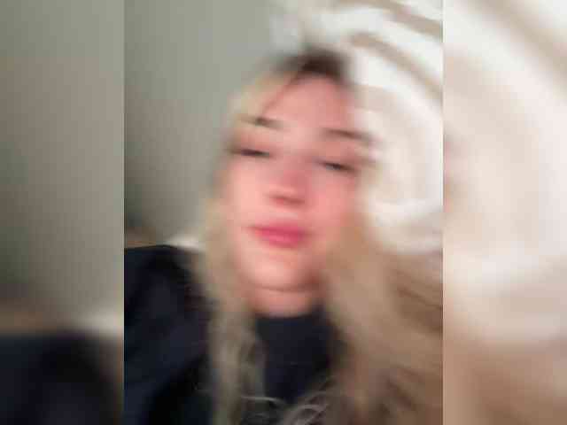 AlinnaAnnila webcam