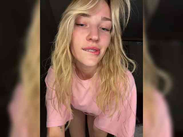 AlinnaAnnila webcam