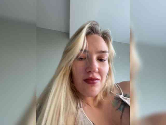 AlinnaAnnila