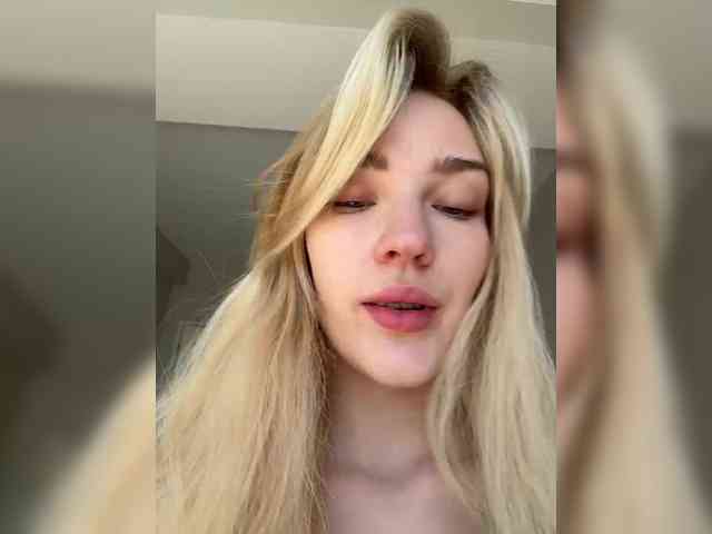 Модель: AlinnaAnnila