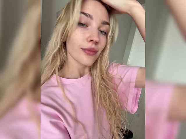 AlinnaAnnila