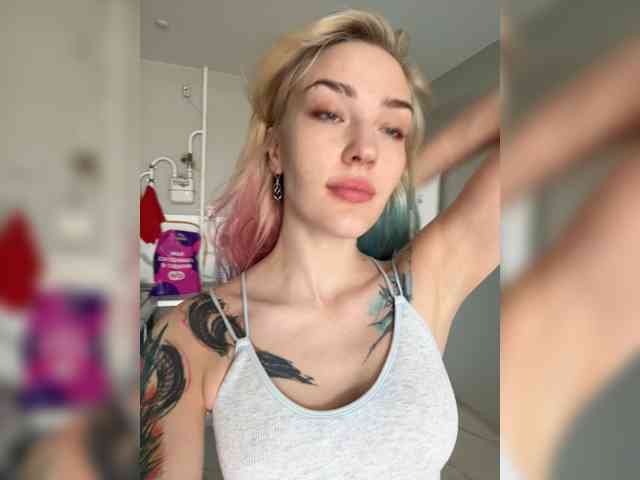AlinnaAnnila