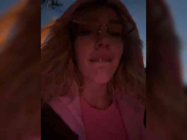 Looonacom Live Webcam on BongaCams