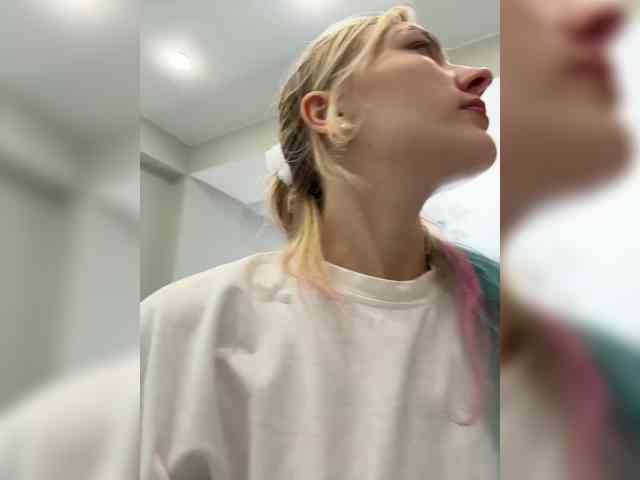 AlinnaAnnila