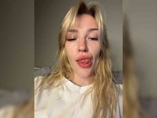 AlinnaAnnila webcam