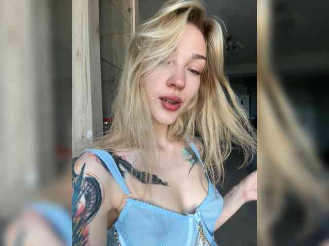 Looonacom Sex Cam Show