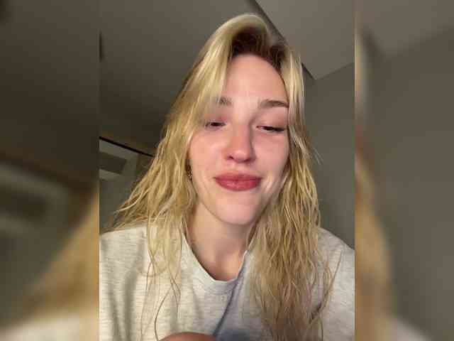 AlinnaAnnila webcam
