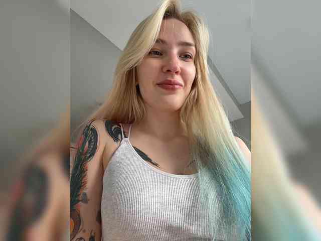 AlinnaAnnila