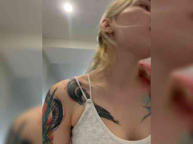 AlinnaAnnila