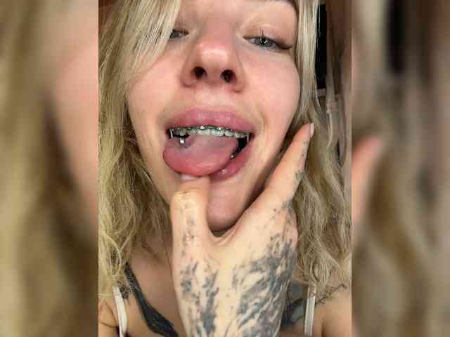 AlinnaAnnila webcam