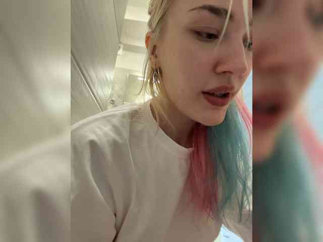 Модель: AlinnaAnnila