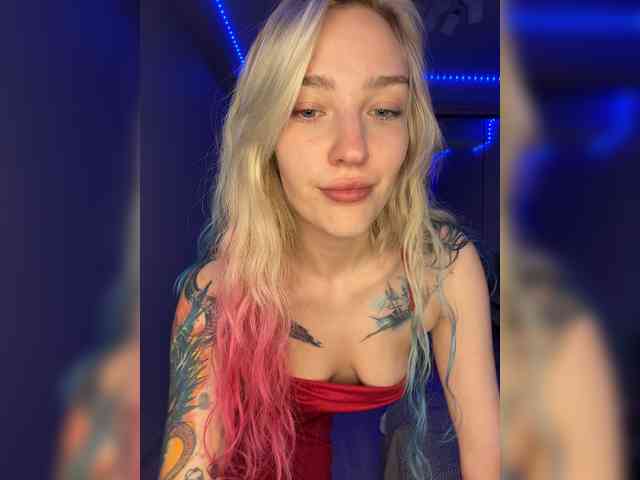 AlinnaAnnila